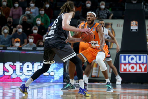 也是不可忽 也是不可忽