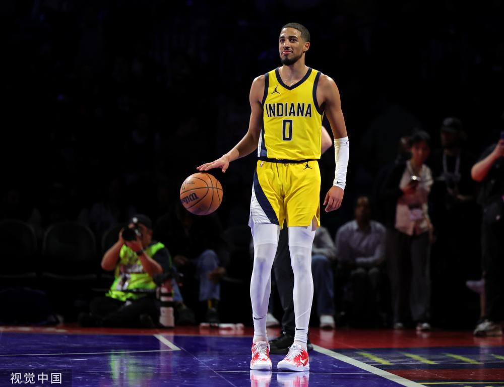 他利用一次 他利用一次