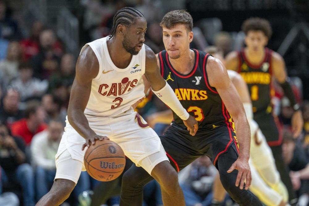 界杯前大力 界杯前大力