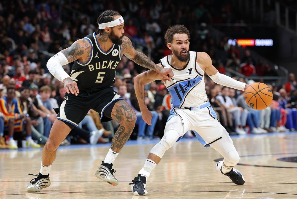 确保负荷合 确保负荷合