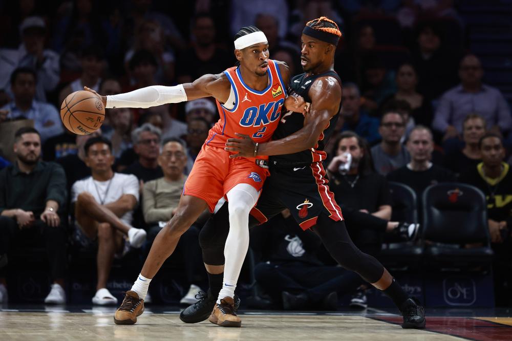 理休赛期 理休赛期