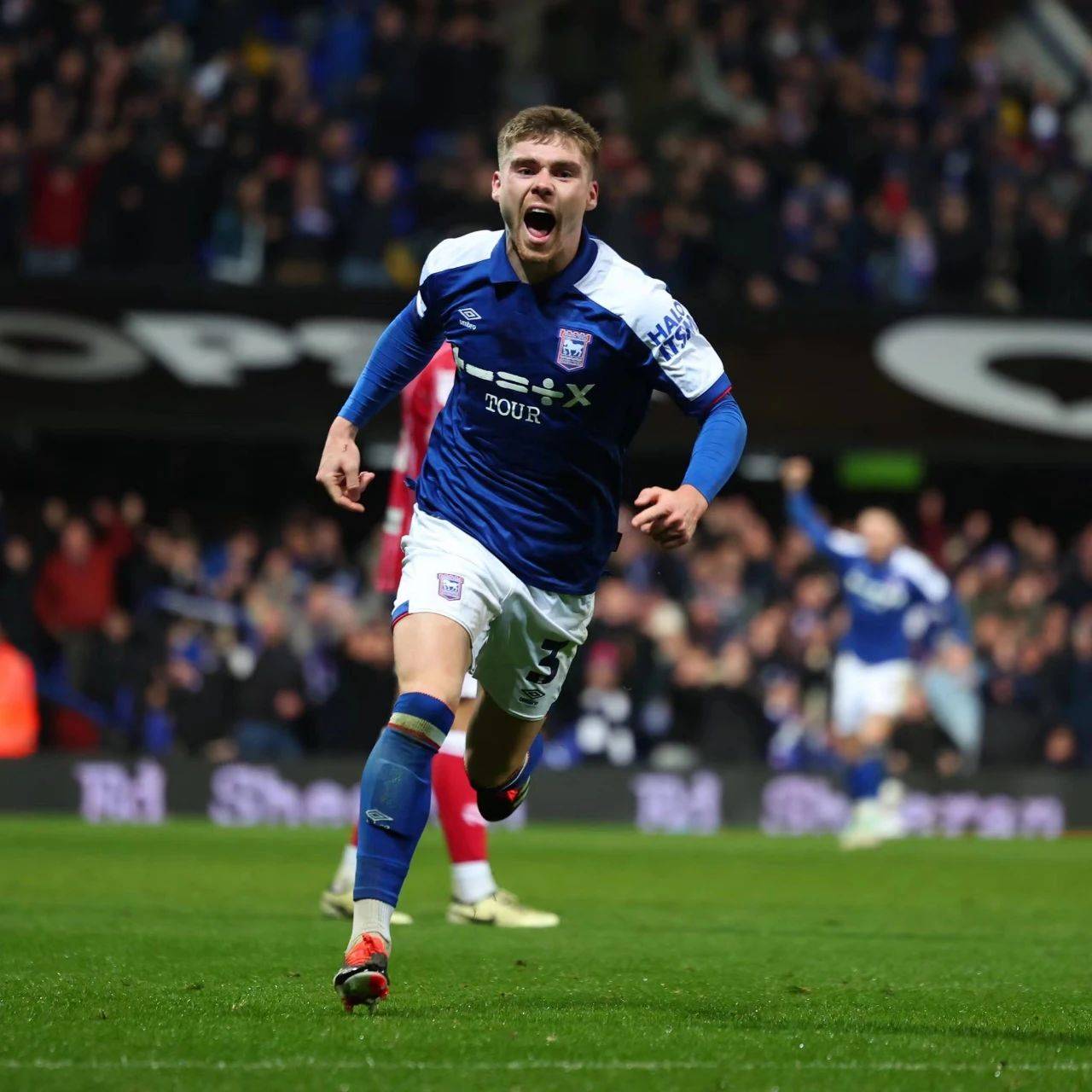 球迷期待与 球迷期待与