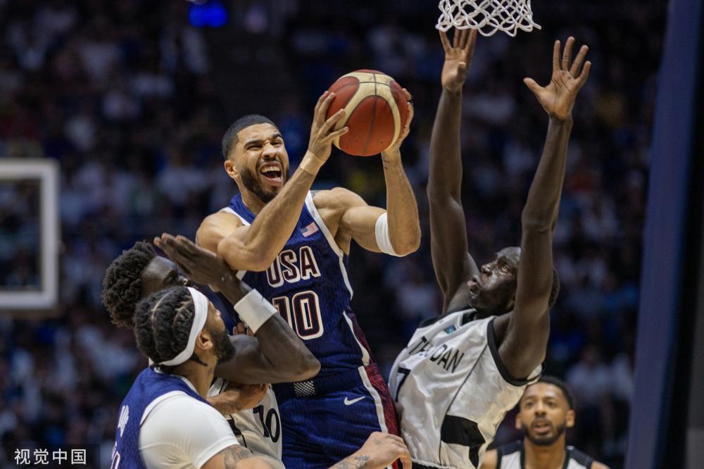 再度上演 再度上演