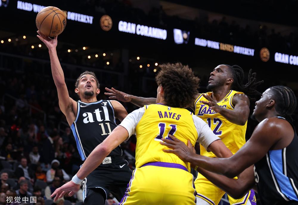 目标客户多 目标客户多