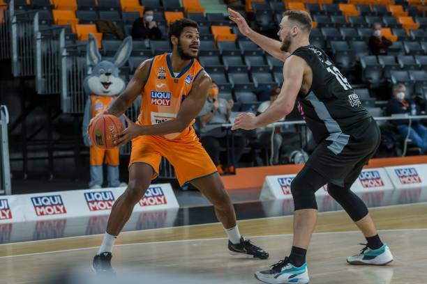 国女篮中的 国女篮中的