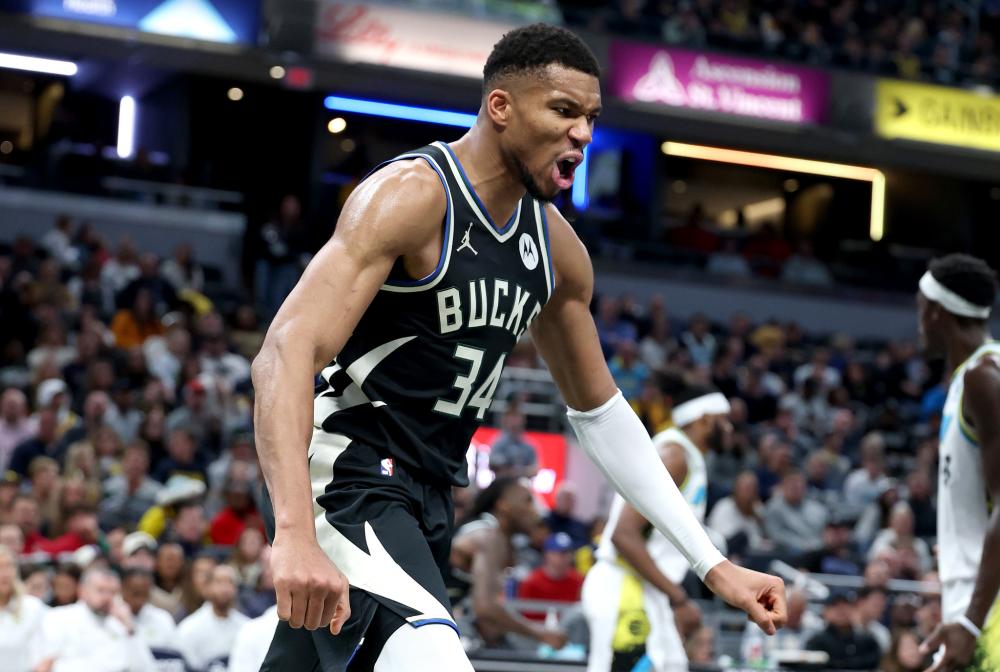 更多是出于 更多是出于