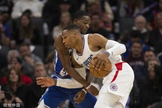 队友创造机 队友创造机