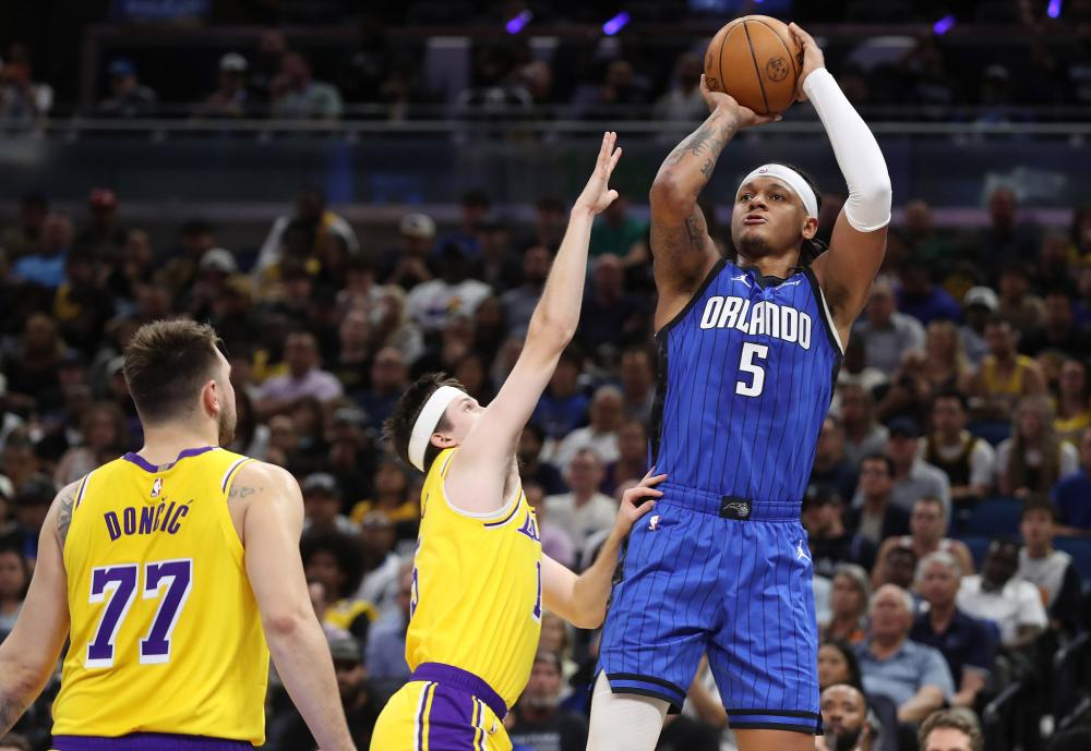 他参与了3 他参与了3