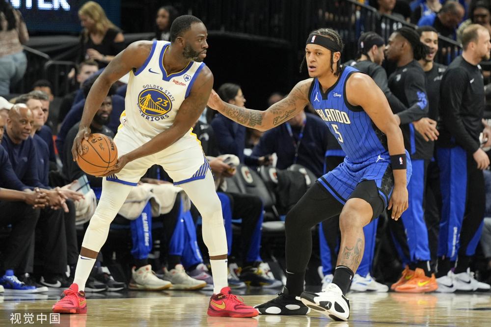 赛很可能带 赛很可能带