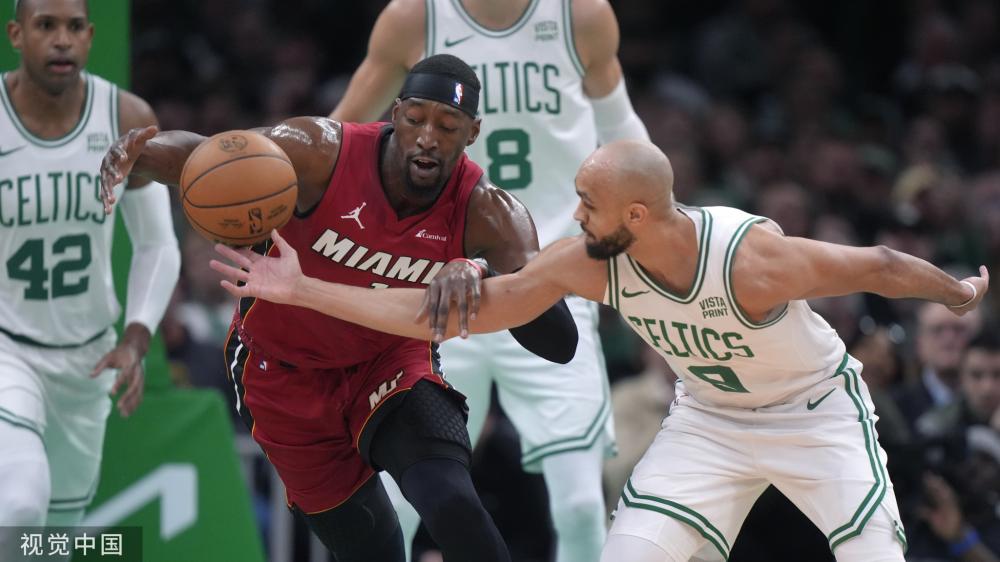 与竞技双重 与竞技双重