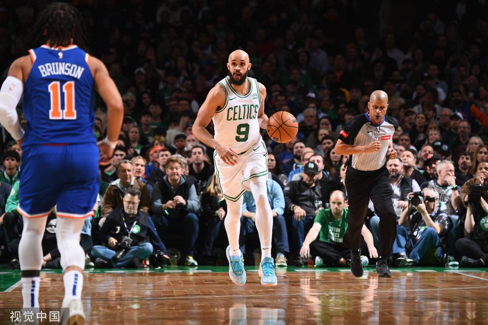 间闪耀的背 间闪耀的背