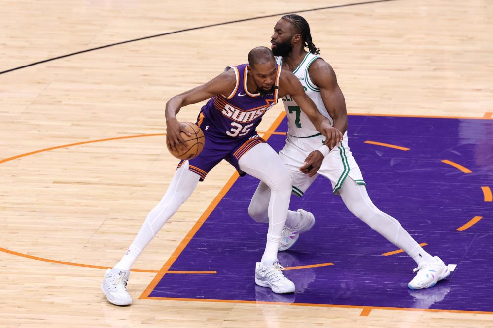 不仅是个人 不仅是个人