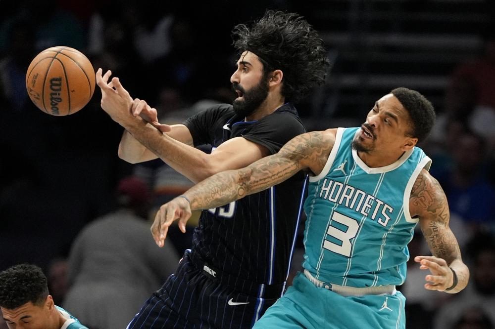 影响与启示 影响与启示