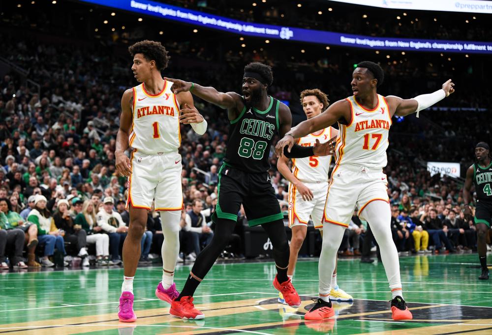 以零封或微 以零封或微