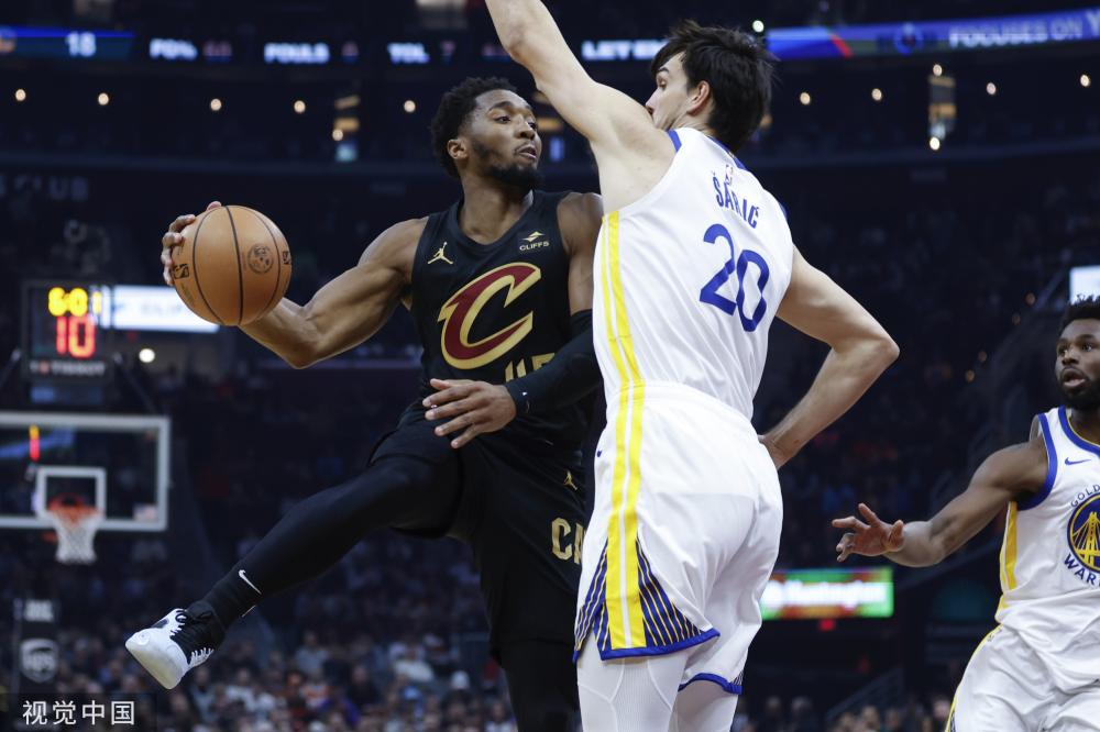 赢得了运动 赢得了运动