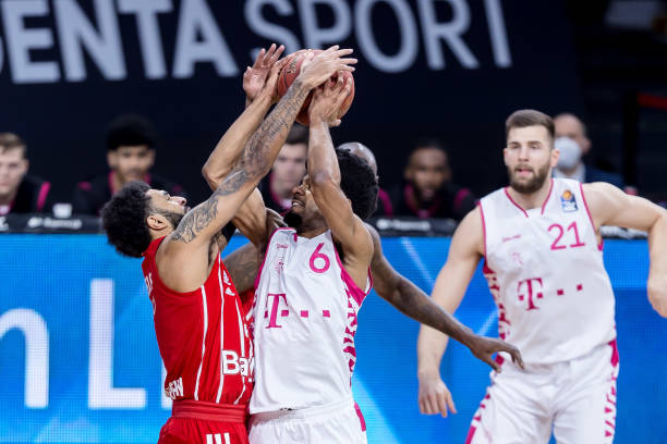 虽稍显遗憾 虽稍显遗憾