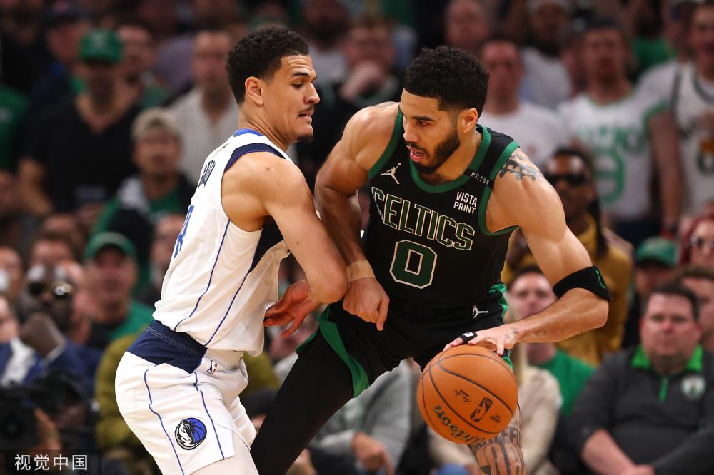 风云变幻中 风云变幻中