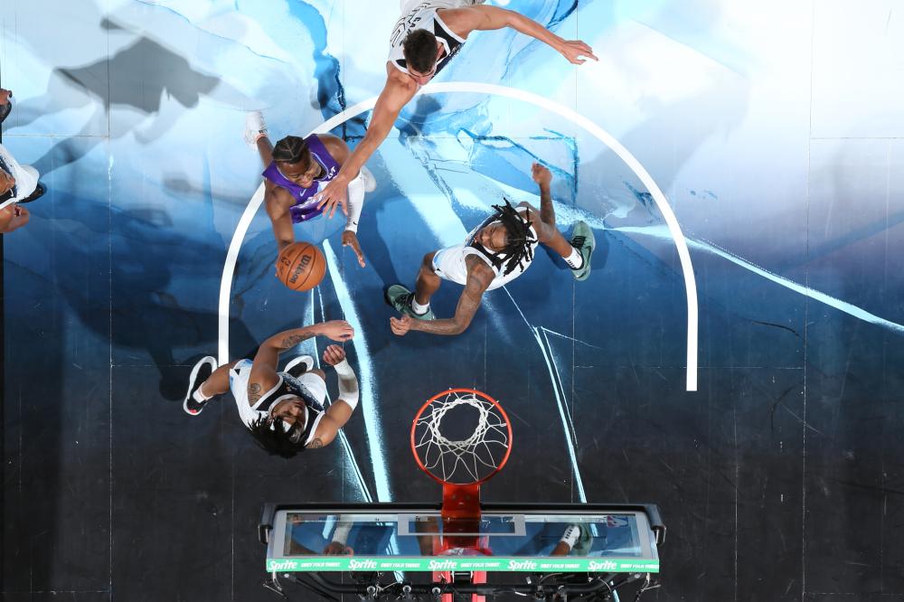 然而高宝璟 然而高宝璟