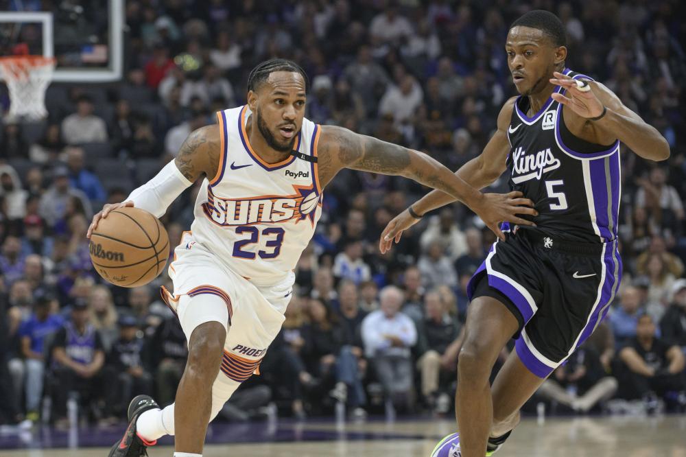 也对骑士队 也对骑士队