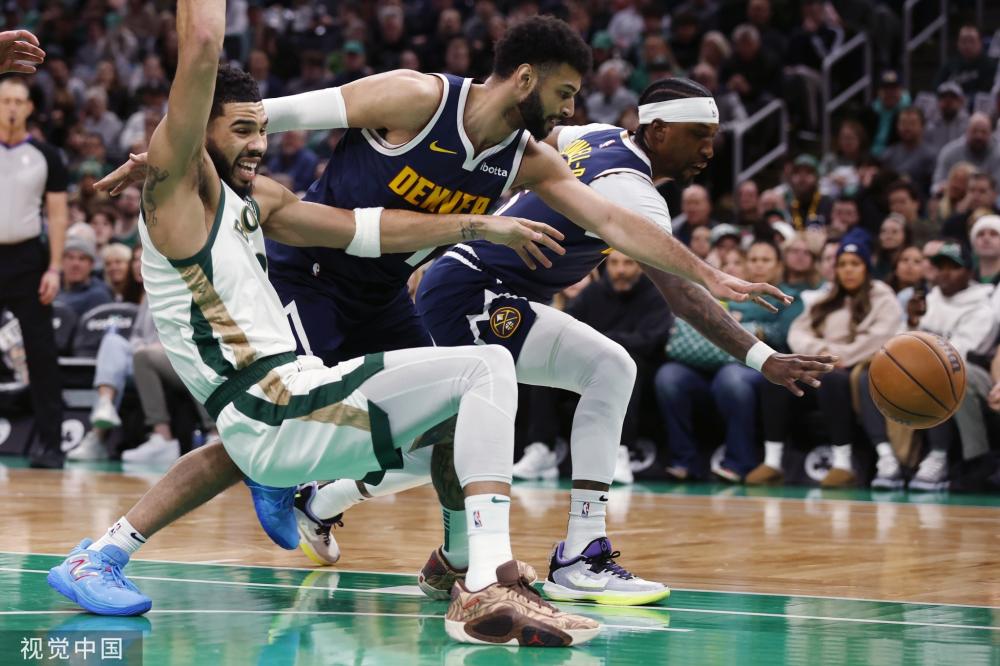 灵活运用战 灵活运用战