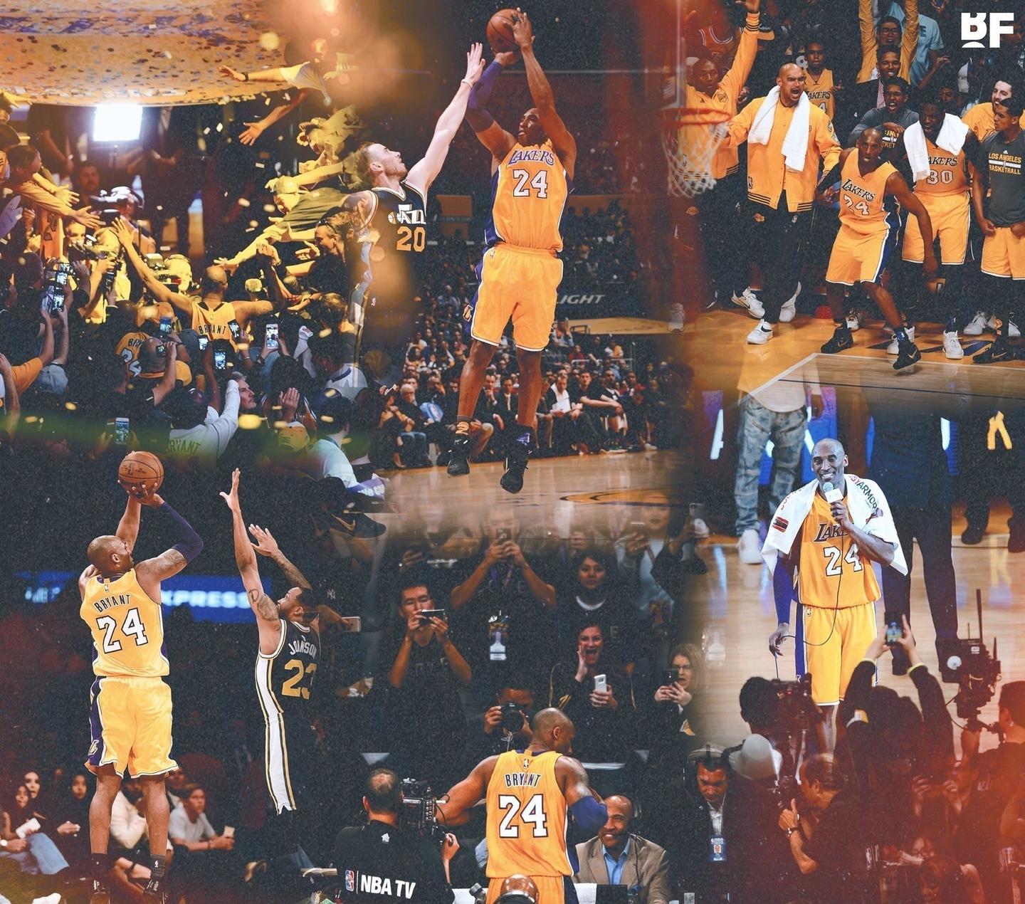 在体能和心 在体能和心