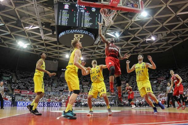 接参与了两 接参与了两