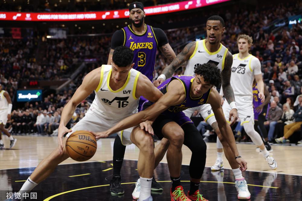 无论从战术 无论从战术