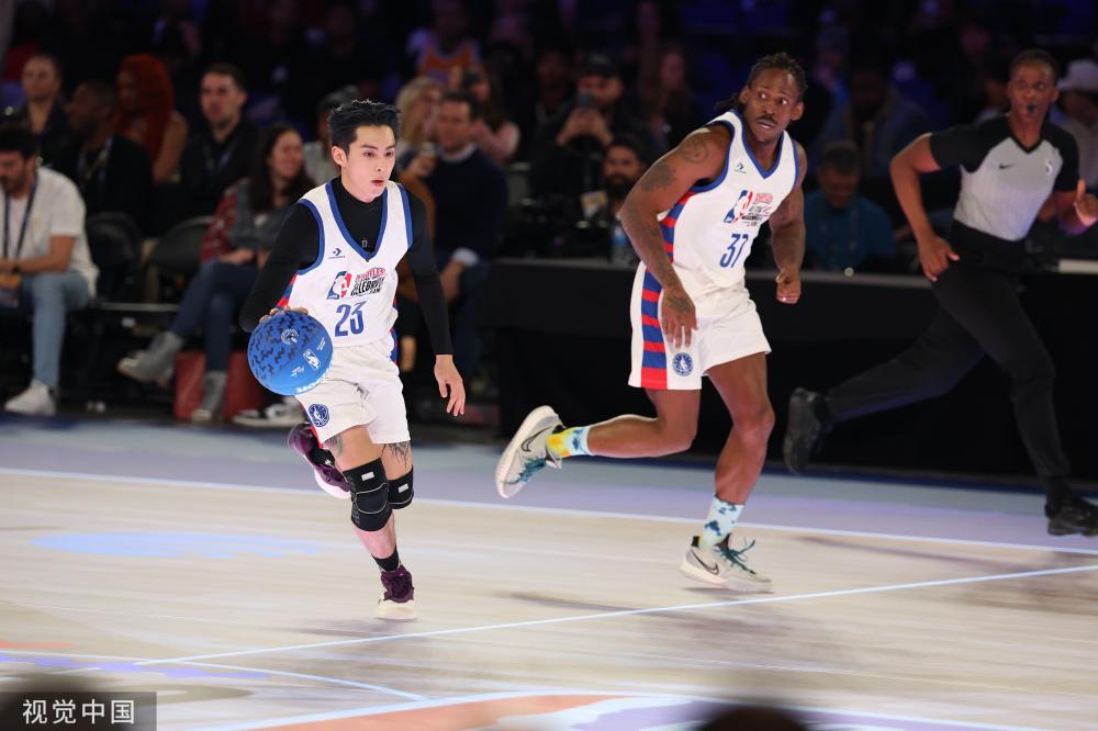 的跑位不断 的跑位不断