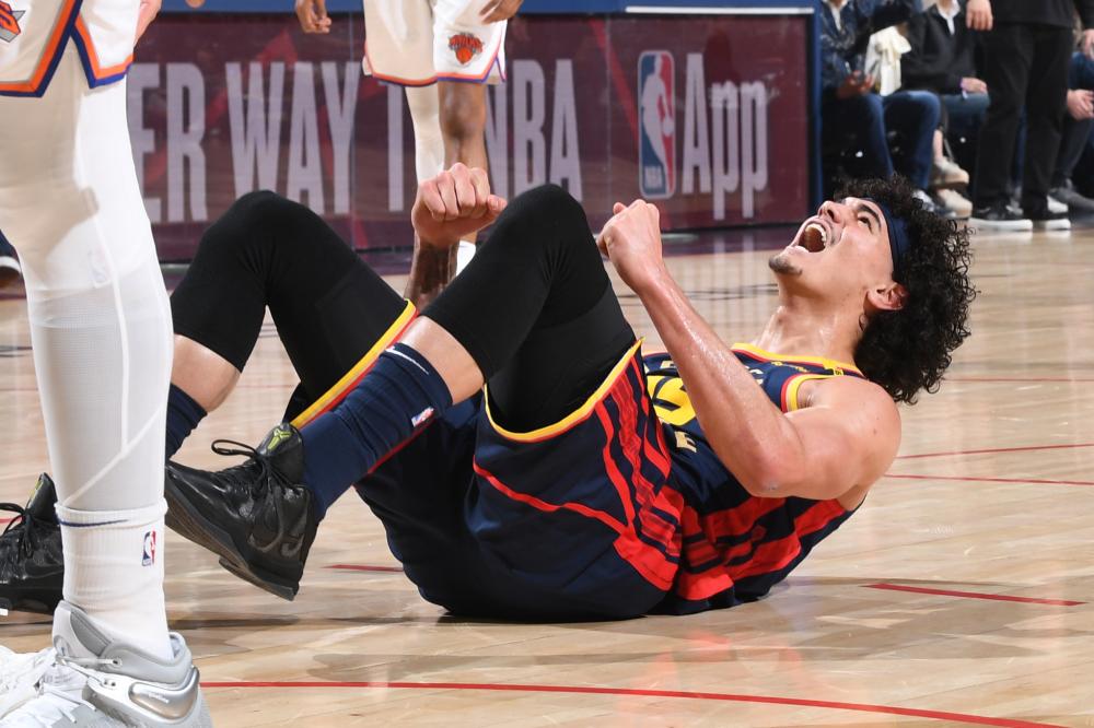 第三支球队 第三支球队