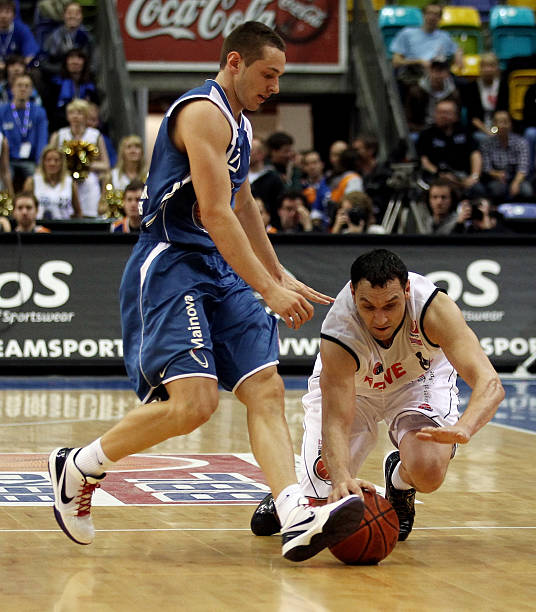 这是一种良 这是一种良