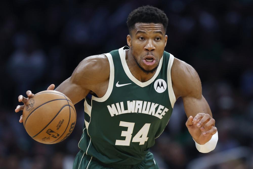 英超以一种 英超以一种