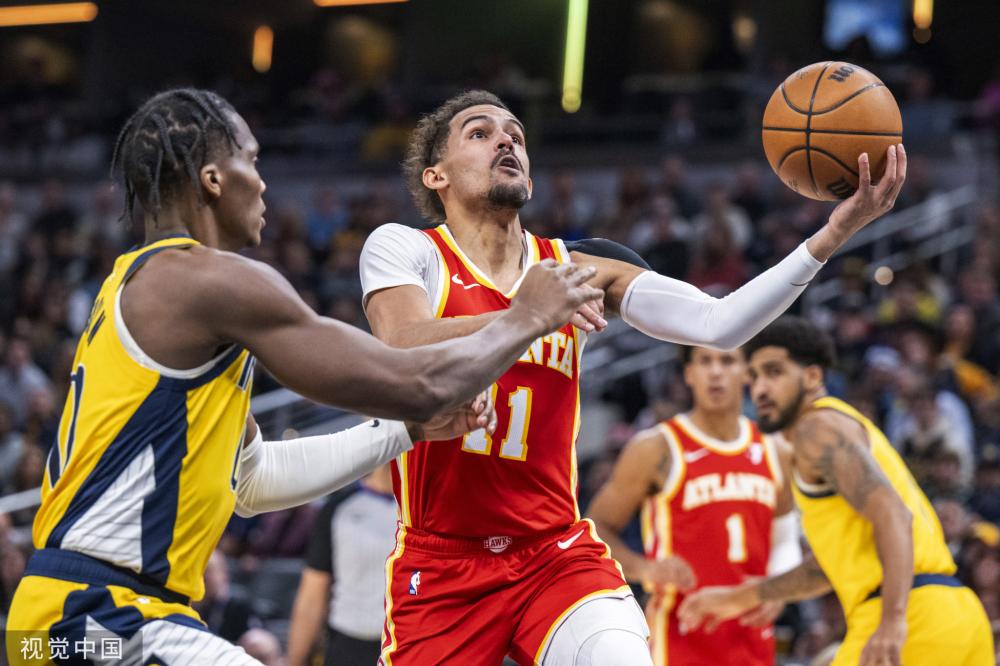 的财政状况 的财政状况