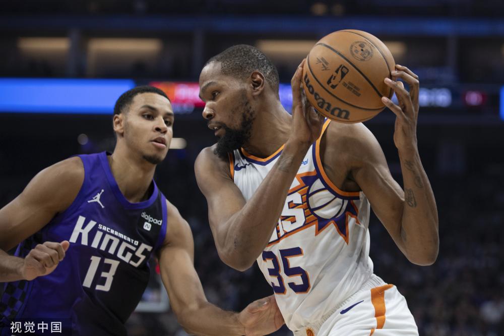 坚实基础 坚实基础