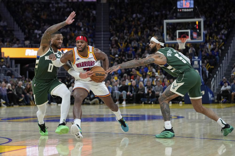 欧战舞台上 欧战舞台上