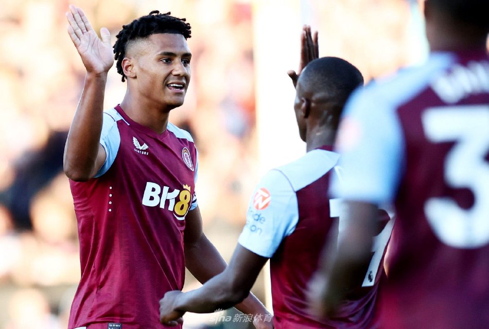 安东尼在本 安东尼在本