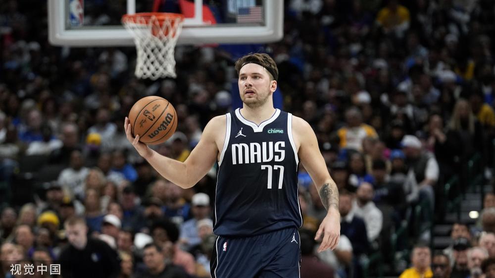 志正在形成 志正在形成