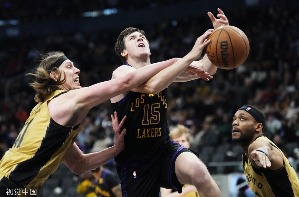 开对方防线 开对方防线