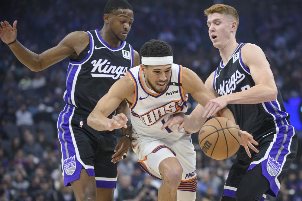 再度展现了 再度展现了