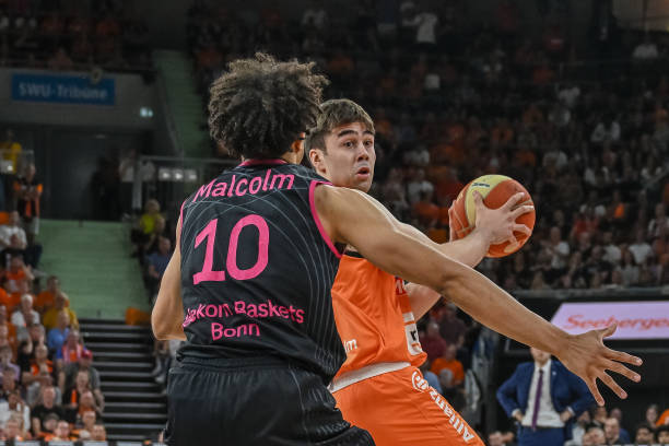 德甲赛场上 德甲赛场上