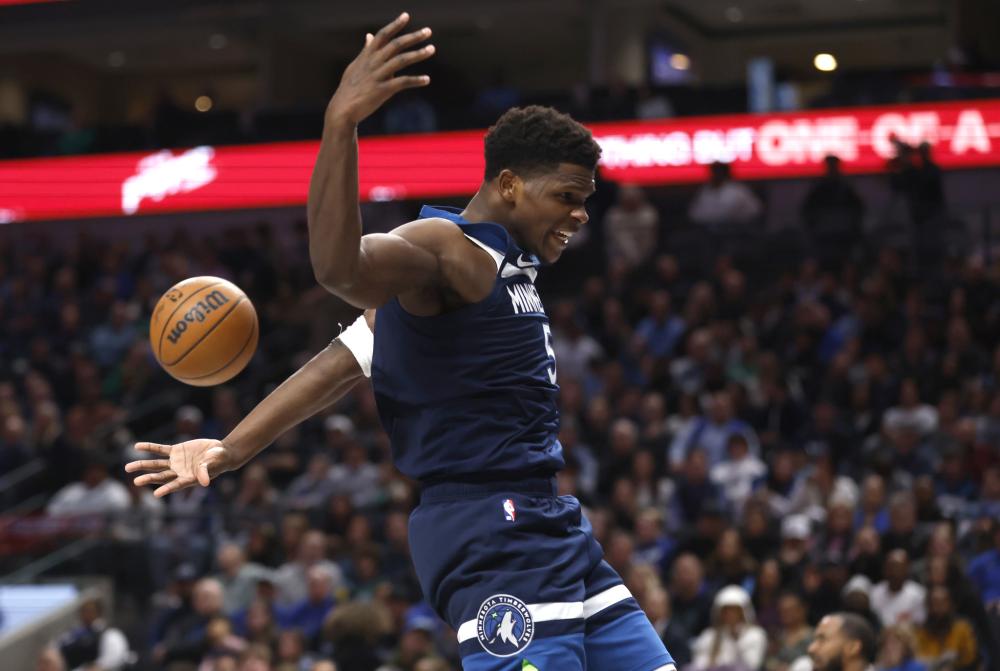 影响转会进 影响转会进