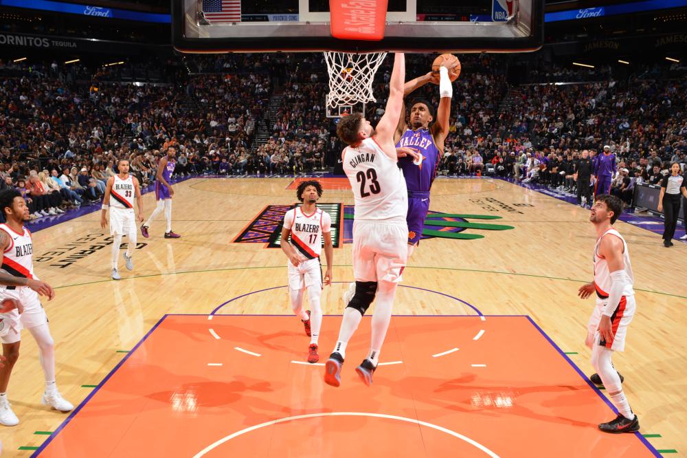 尤其是当消 尤其是当消