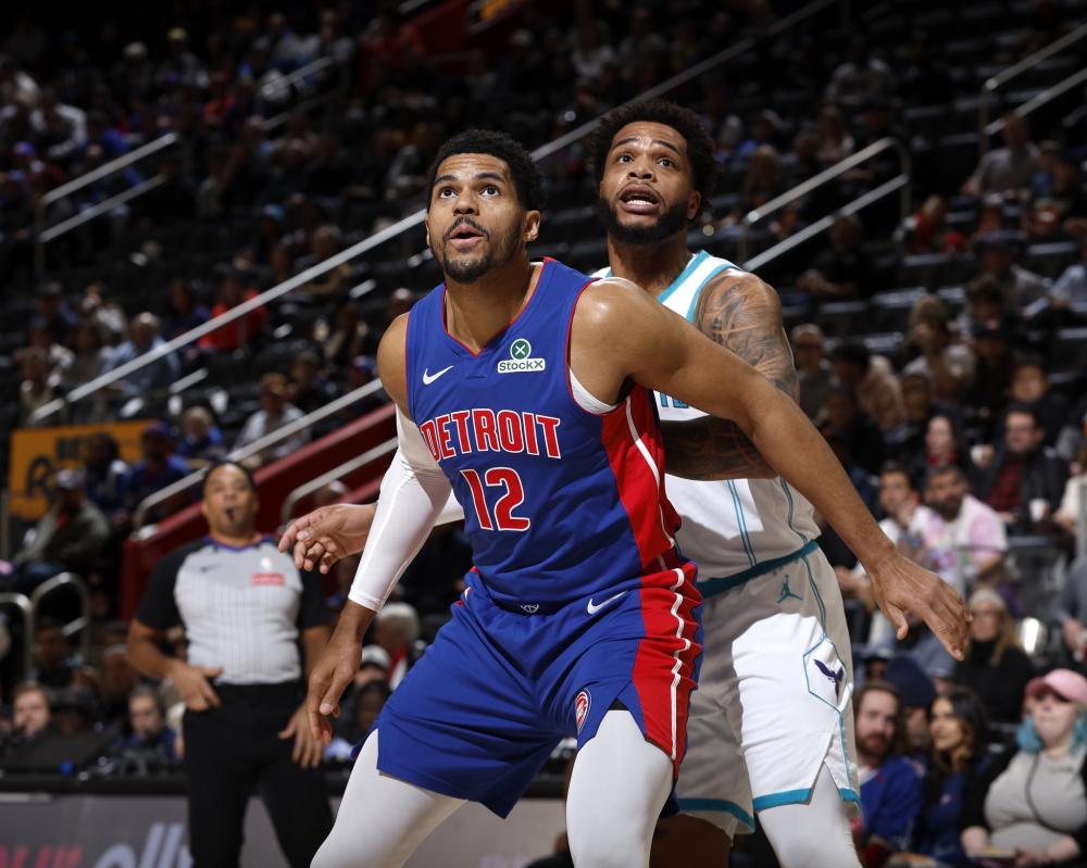 队常常以顽 队常常以顽