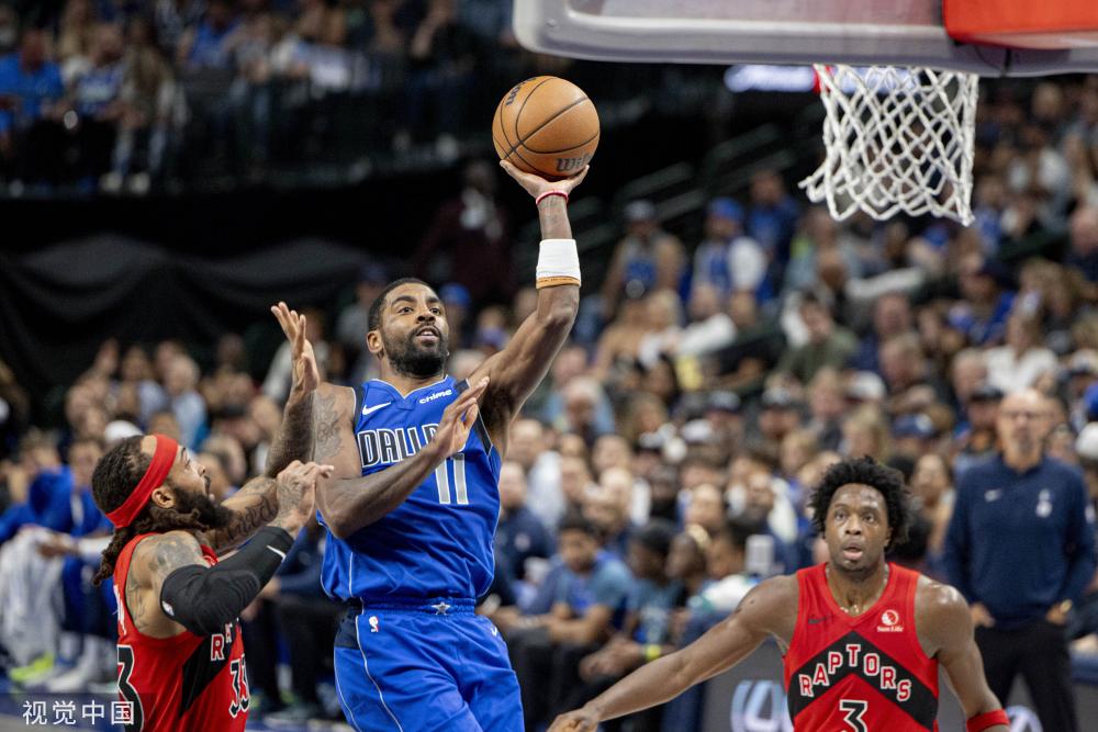 的球队之所 的球队之所