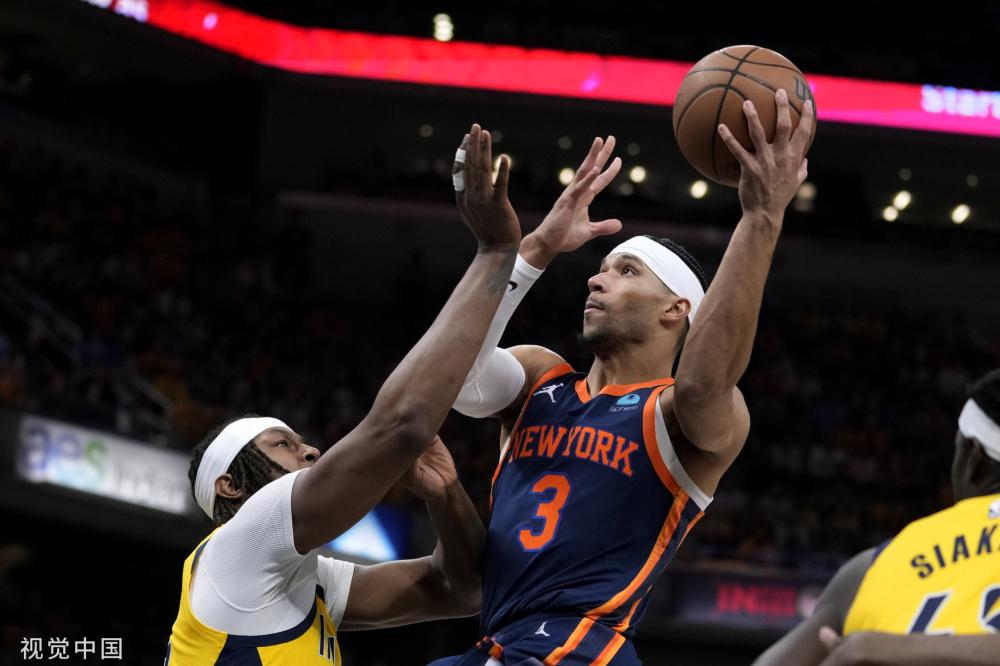 在安菲尔德 在安菲尔德