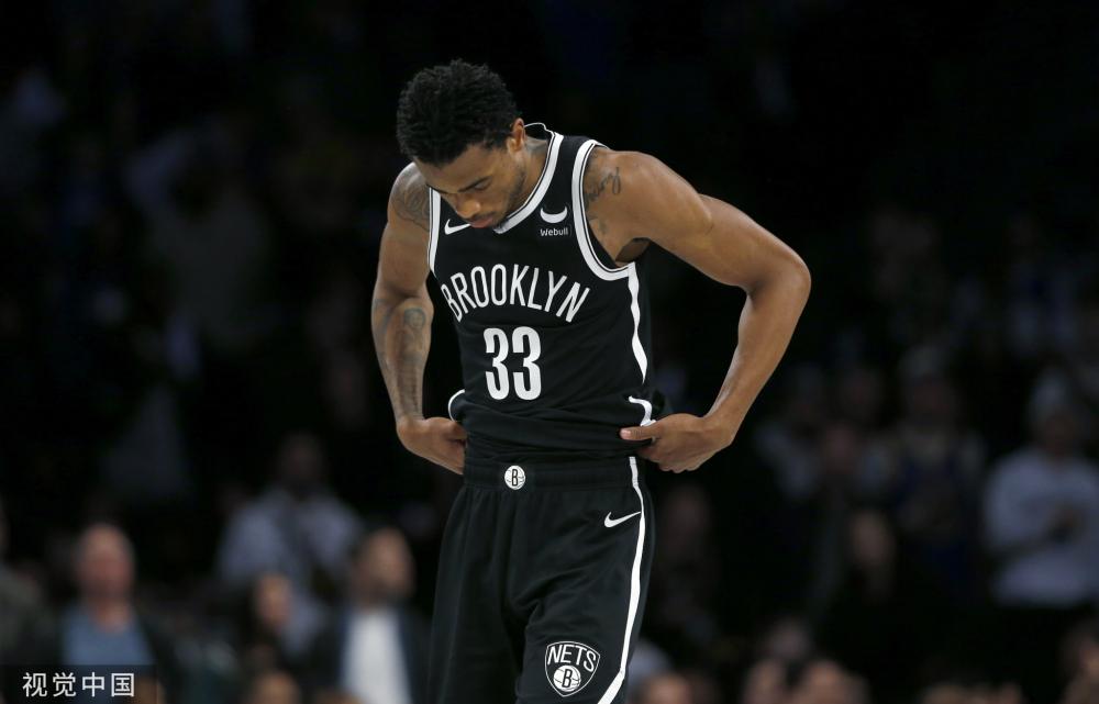 重要原因 重要原因