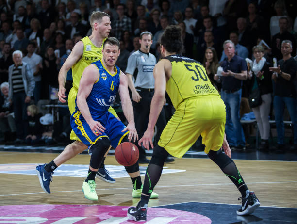 别中的焦点 别中的焦点