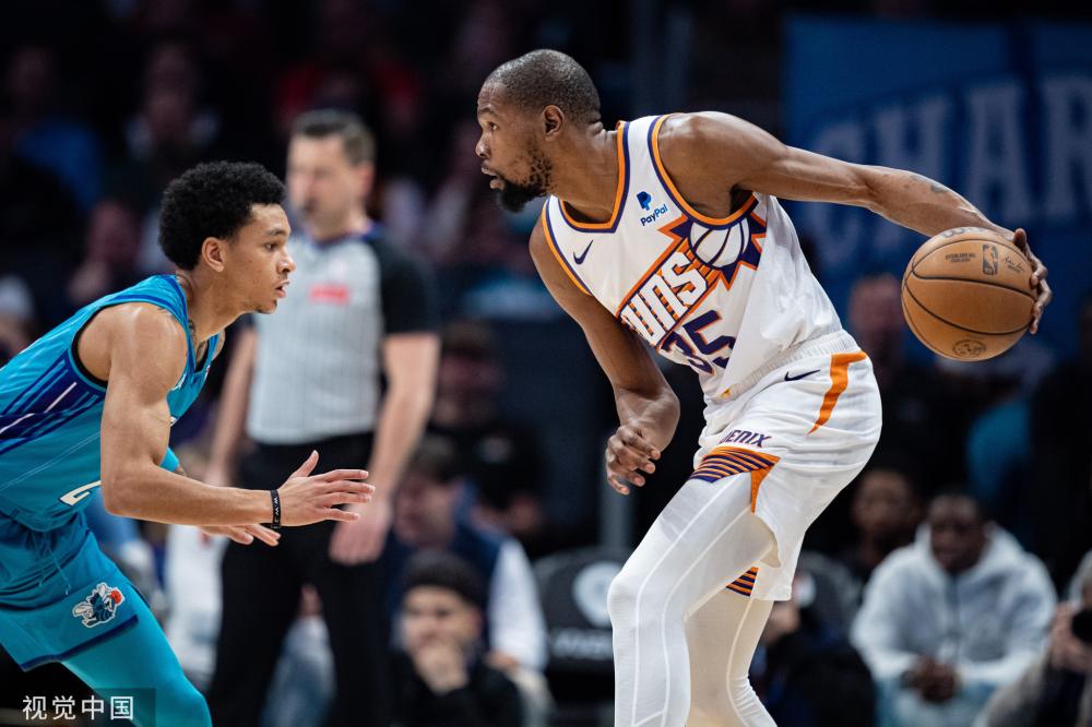 认为是提振 认为是提振