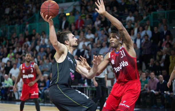 出场机会 出场机会