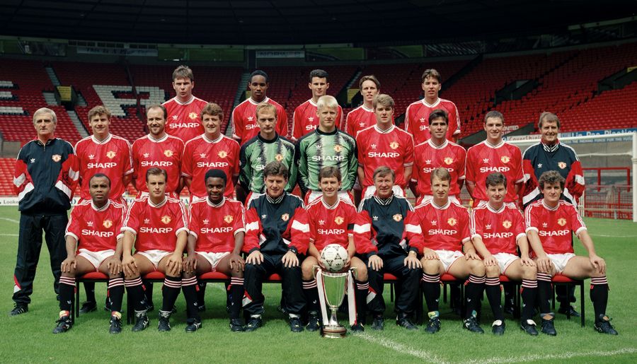 她凭实力晋 她凭实力晋