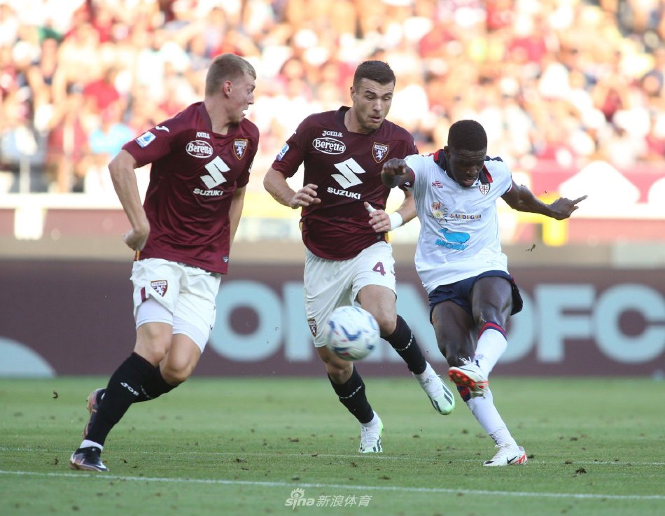 过精心设计 过精心设计